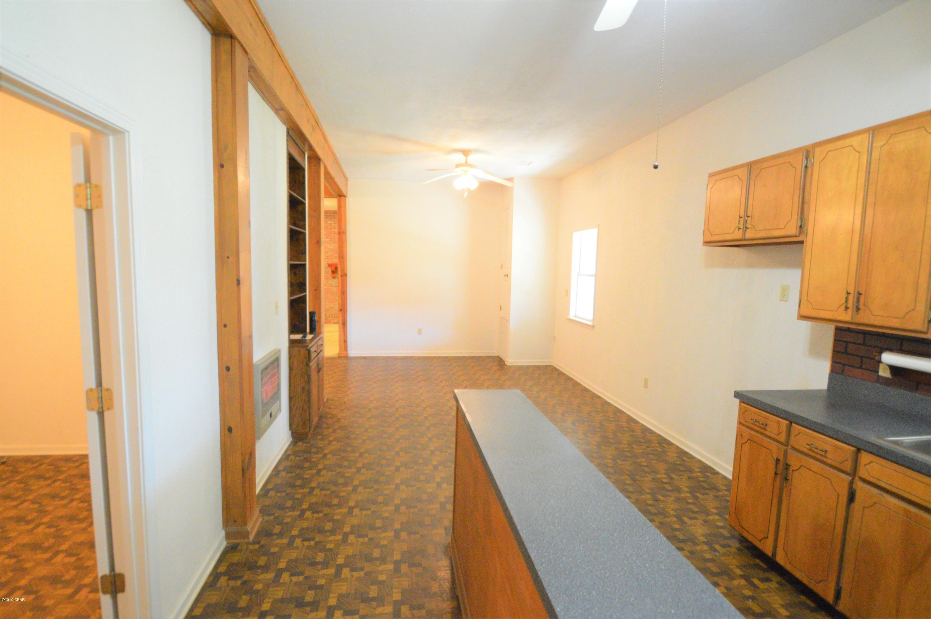 1595 Bethlehem Church Road Bonifay, FL 32425 - Photo 16 of 34 Gallery Image 16