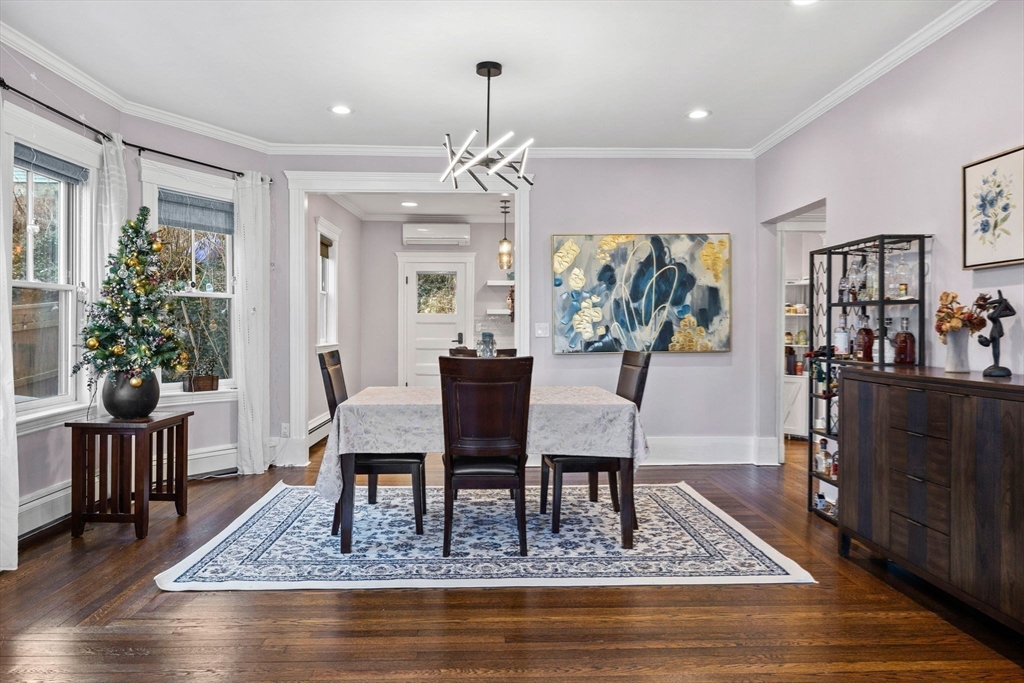 62 Atherton Road, Unit A Brookline, MA 02446 - Photo 11 of 24