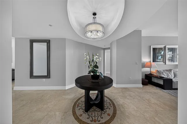 $9,000 | 3700 South Ocean Boulevard, Unit 308, Highland Beach, FL 33487