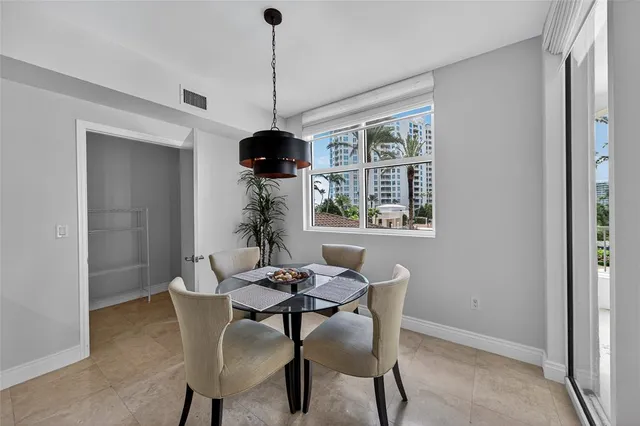 $9,000 | 3700 South Ocean Boulevard, Unit 308, Highland Beach, FL 33487