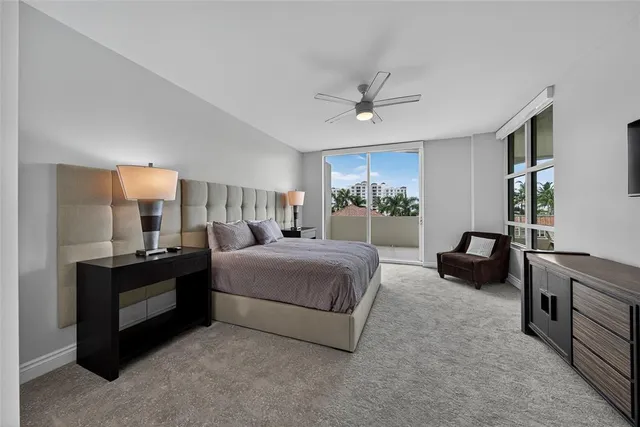 $9,000 | 3700 South Ocean Boulevard, Unit 308, Highland Beach, FL 33487