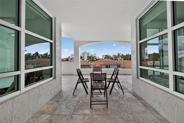 $9,000 | 3700 South Ocean Boulevard, Unit 308, Highland Beach, FL 33487