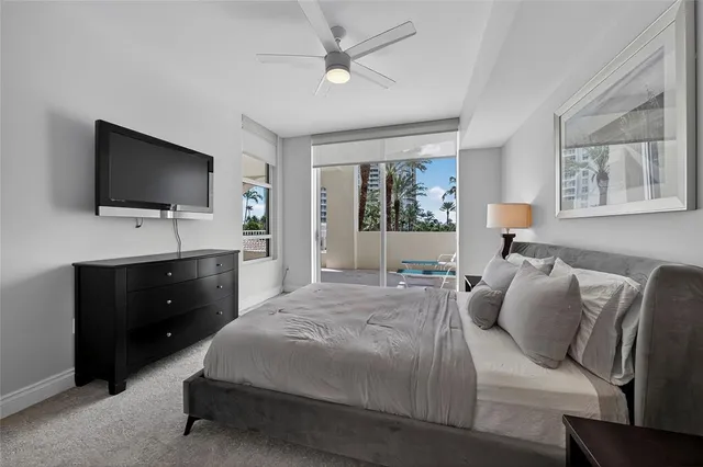 $9,000 | 3700 South Ocean Boulevard, Unit 308, Highland Beach, FL 33487