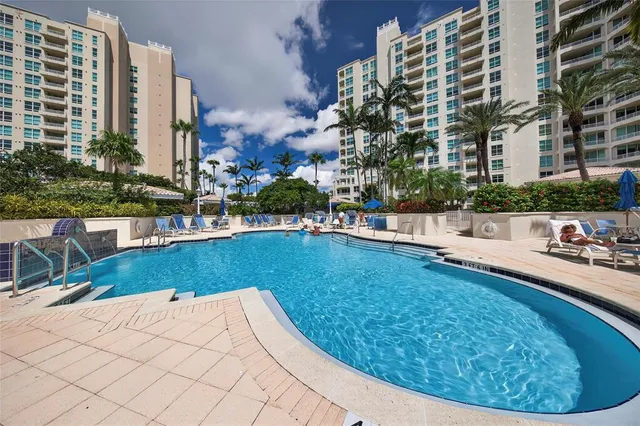 $9,000 | 3700 South Ocean Boulevard, Unit 308, Highland Beach, FL 33487