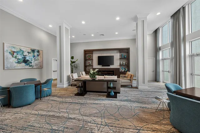 $9,000 | 3700 South Ocean Boulevard, Unit 308, Highland Beach, FL 33487