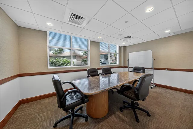 $9,000 | 3700 South Ocean Boulevard, Unit 308, Highland Beach, FL 33487