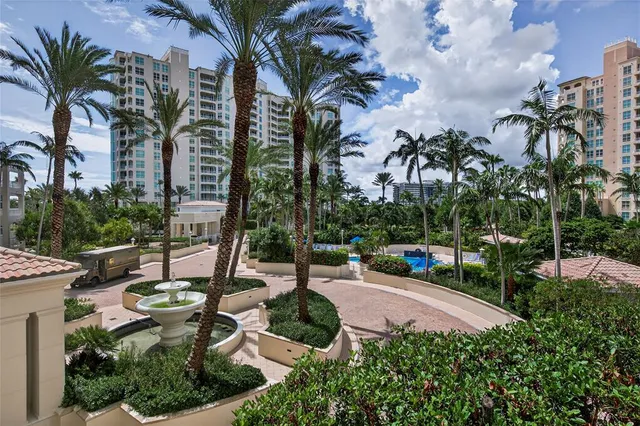 $9,000 | 3700 South Ocean Boulevard, Unit 308, Highland Beach, FL 33487