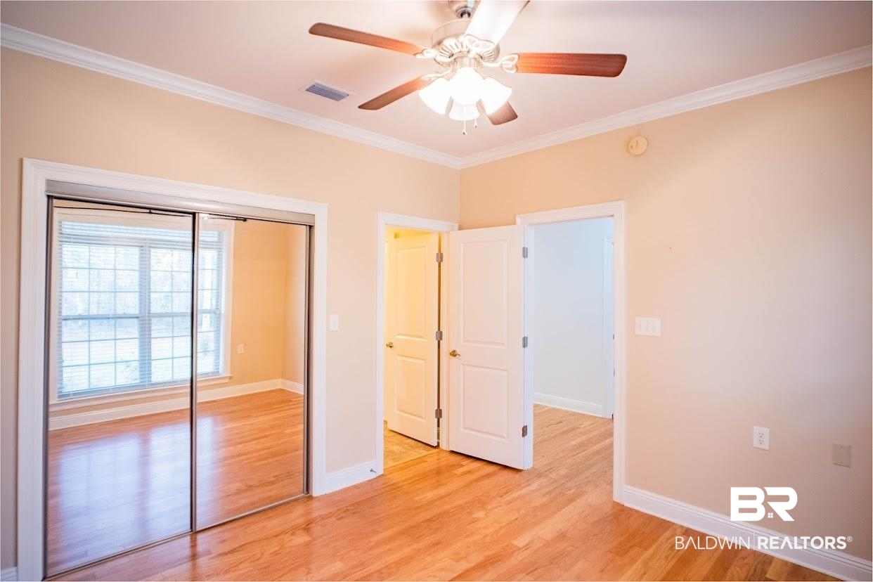 15326 Timber Ridge Drive Loxley, AL 36551 - Photo 20 of 50