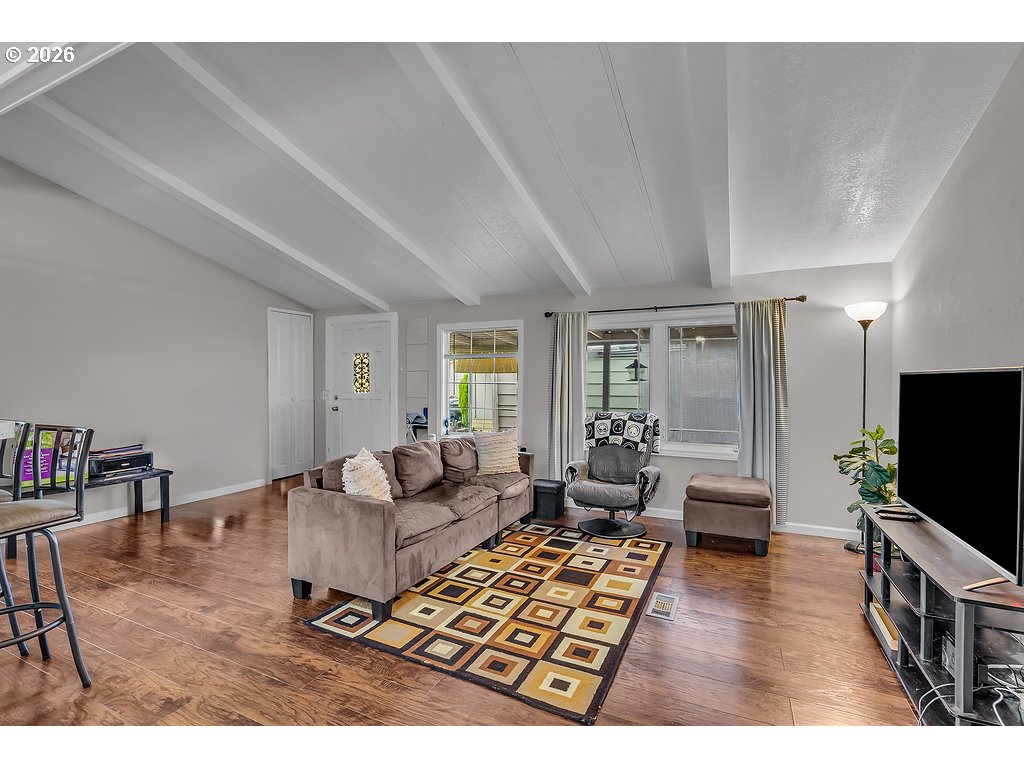 791 Southwest Valley Forge Way, Unit 345 Beaverton, OR 97006 - Photo 13 of 37