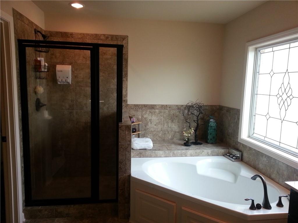 550 Nichols View Way Suwanee, GA 30024 - Photo 24 of 26