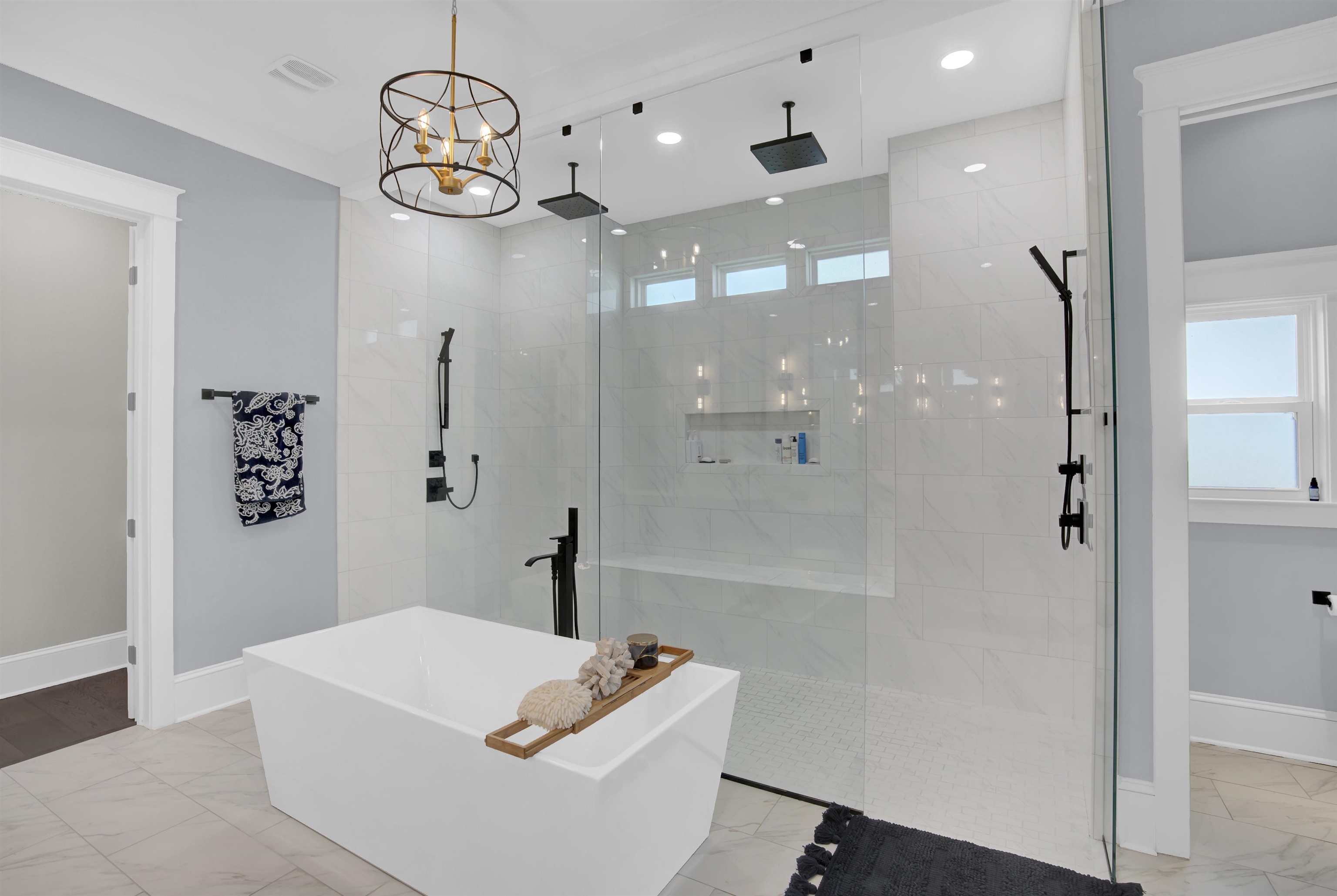 10940 Atrium Avenue Fairhope, AL 36532 - Photo 25 of 43 Bathroom