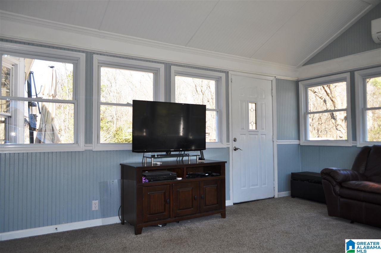 5288 Birdsong Road Birmingham, AL 35242 - Photo 16 of 50