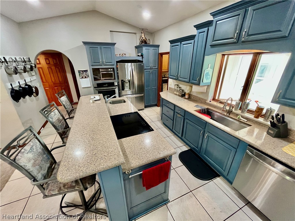 3046 North Bowden Road Avon Park, FL 33825 - Photo 10 of 49