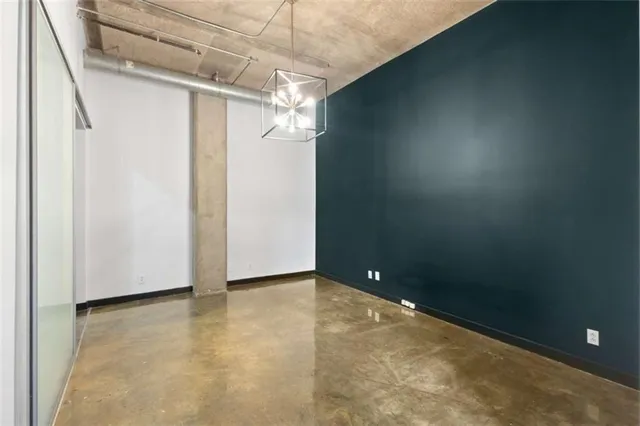 $894,900 | 660 Glen Iris Drive Northeast, Unit 206 & 109, Atlanta, GA 30308