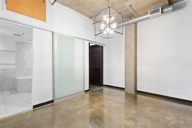 $894,900 | 660 Glen Iris Drive Northeast, Unit 206 & 109, Atlanta, GA 30308