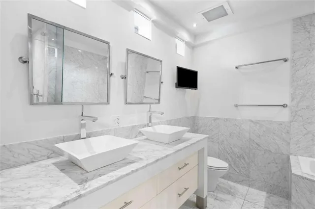 $894,900 | 660 Glen Iris Drive Northeast, Unit 206 & 109, Atlanta, GA 30308