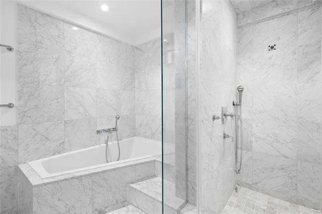 $894,900 | 660 Glen Iris Drive Northeast, Unit 206 & 109, Atlanta, GA 30308