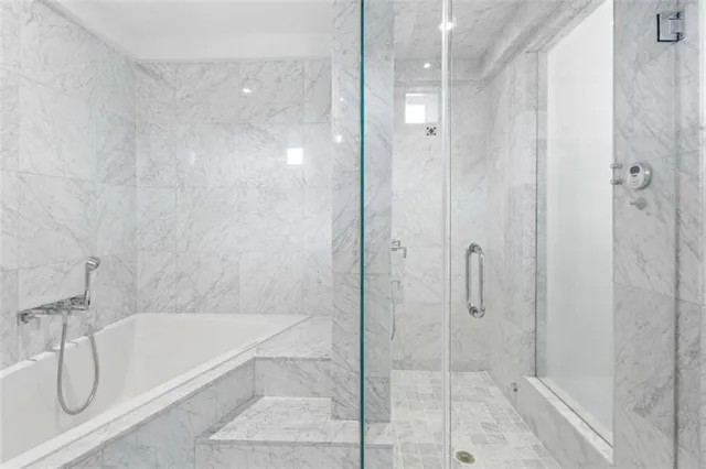 $894,900 | 660 Glen Iris Drive Northeast, Unit 206 & 109, Atlanta, GA 30308