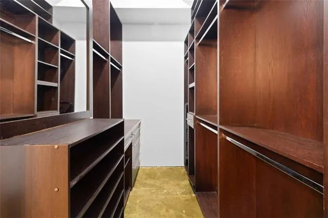 $894,900 | 660 Glen Iris Drive Northeast, Unit 206 & 109, Atlanta, GA 30308