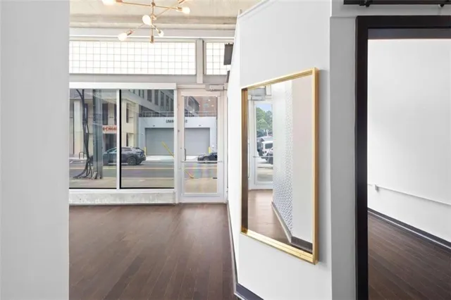 $894,900 | 660 Glen Iris Drive Northeast, Unit 206 & 109, Atlanta, GA 30308