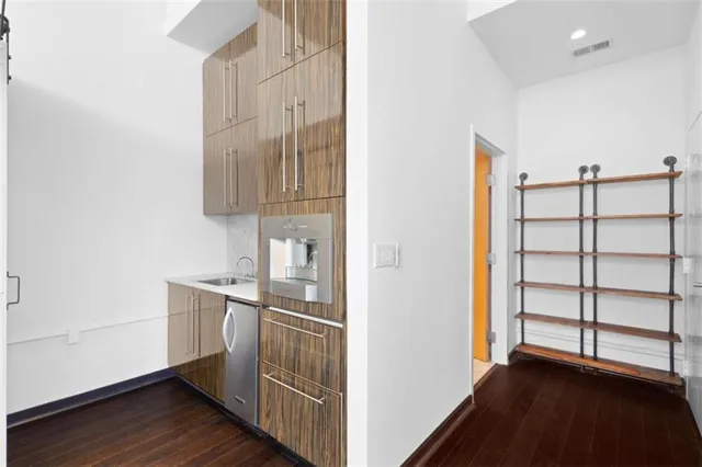 $894,900 | 660 Glen Iris Drive Northeast, Unit 206 & 109, Atlanta, GA 30308