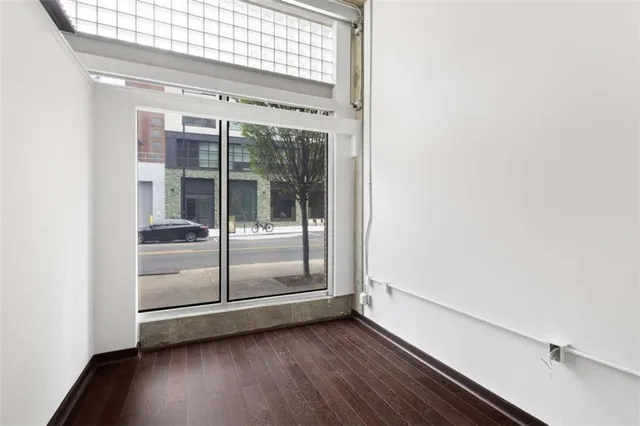 $894,900 | 660 Glen Iris Drive Northeast, Unit 206 & 109, Atlanta, GA 30308