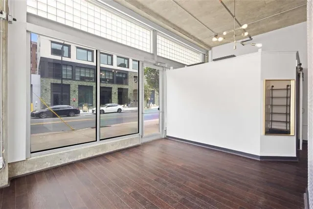 $894,900 | 660 Glen Iris Drive Northeast, Unit 206 & 109, Atlanta, GA 30308