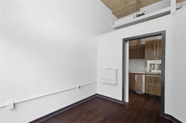 $894,900 | 660 Glen Iris Drive Northeast, Unit 206 & 109, Atlanta, GA 30308