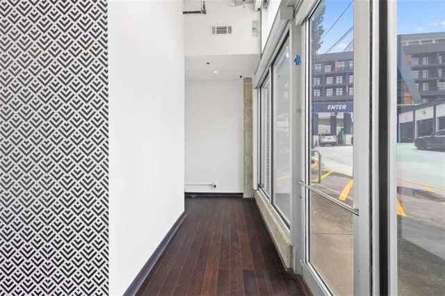 $894,900 | 660 Glen Iris Drive Northeast, Unit 206 & 109, Atlanta, GA 30308