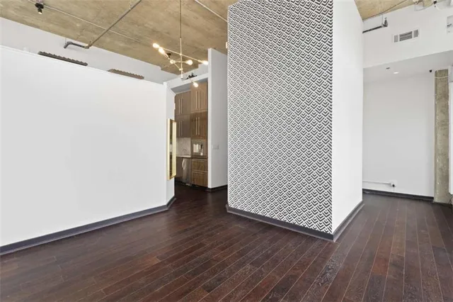 $894,900 | 660 Glen Iris Drive Northeast, Unit 206 & 109, Atlanta, GA 30308