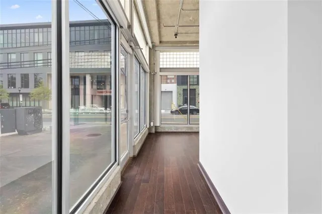 $894,900 | 660 Glen Iris Drive Northeast, Unit 206 & 109, Atlanta, GA 30308