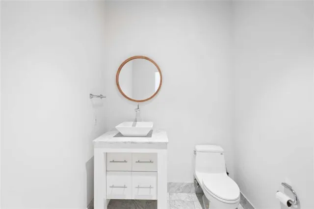 $894,900 | 660 Glen Iris Drive Northeast, Unit 206 & 109, Atlanta, GA 30308