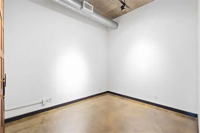 $894,900 | 660 Glen Iris Drive Northeast, Unit 206 & 109, Atlanta, GA 30308