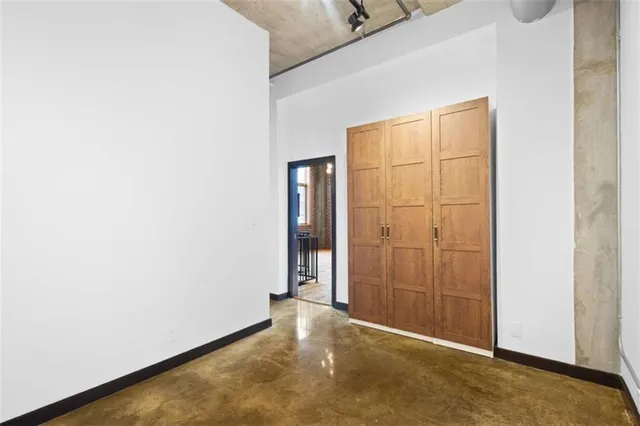 $894,900 | 660 Glen Iris Drive Northeast, Unit 206 & 109, Atlanta, GA 30308