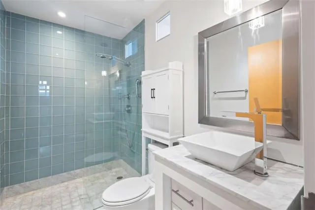 $894,900 | 660 Glen Iris Drive Northeast, Unit 206 & 109, Atlanta, GA 30308