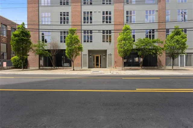 $894,900 | 660 Glen Iris Drive Northeast, Unit 206 & 109, Atlanta, GA 30308