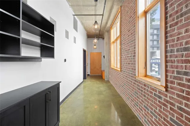 $894,900 | 660 Glen Iris Drive Northeast, Unit 206 & 109, Atlanta, GA 30308