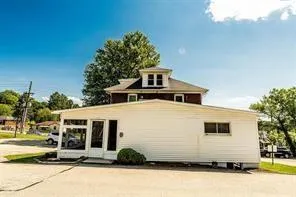 $1,100 | 1805 Philadelphia Street, Unit A, Indiana, PA 15701