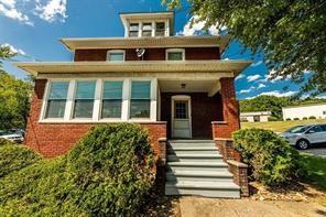 1805 Philadelphia Street, Unit A Indiana, PA 15701 - Photo 14 of 14