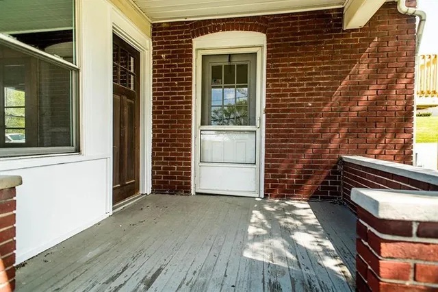 $1,100 | 1805 Philadelphia Street, Unit A, Indiana, PA 15701