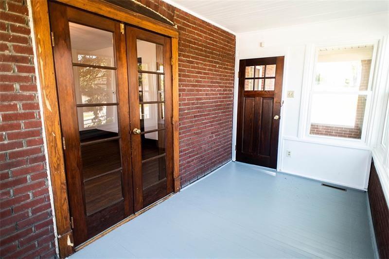 1805 Philadelphia Street, Unit A Indiana, PA 15701 - Photo 4 of 14