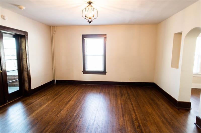 1805 Philadelphia Street, Unit A Indiana, PA 15701 - Photo 6 of 14