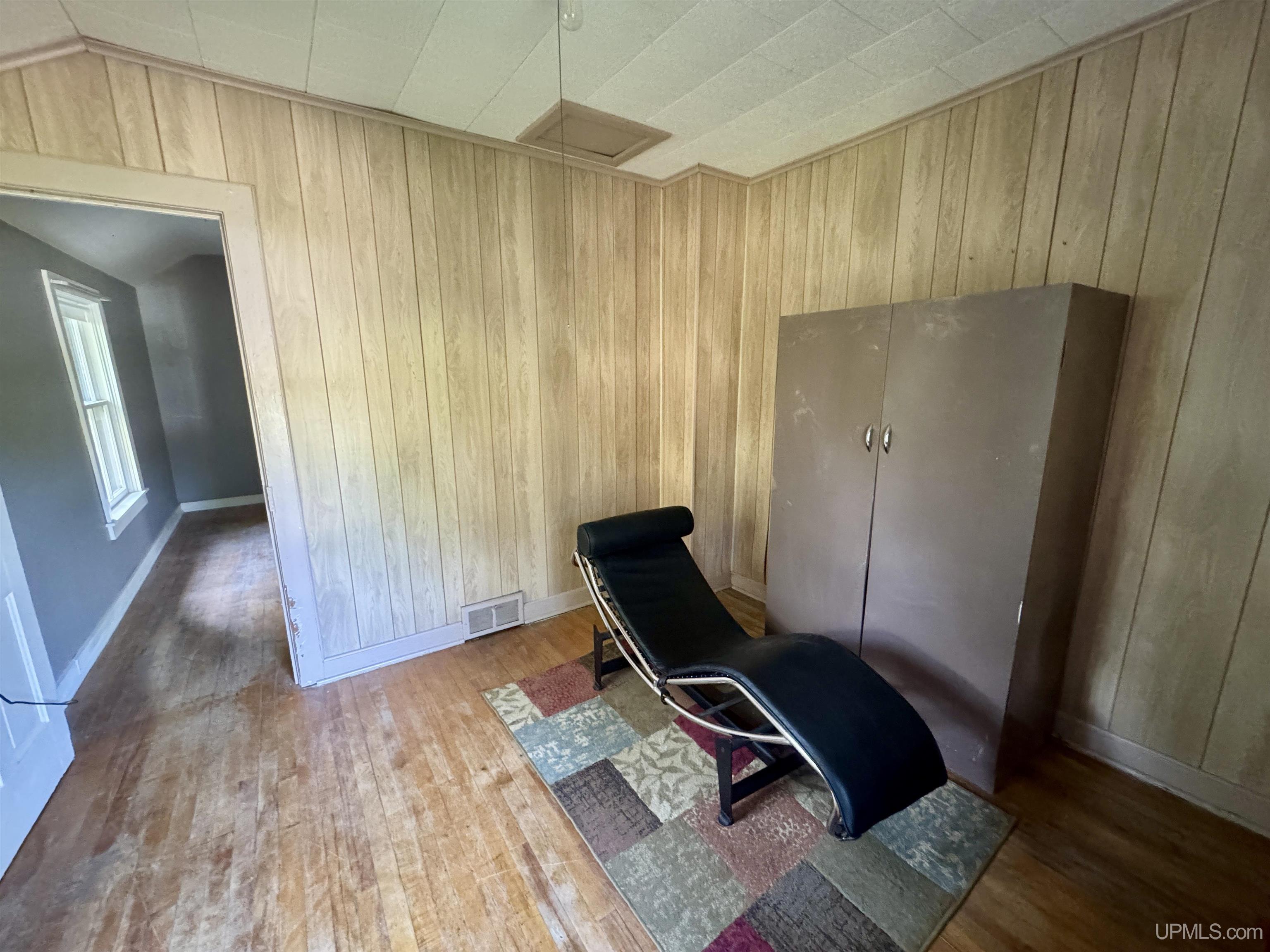 765 West Ice Lake Road Iron River, MI 49935 - Photo 15 of 23