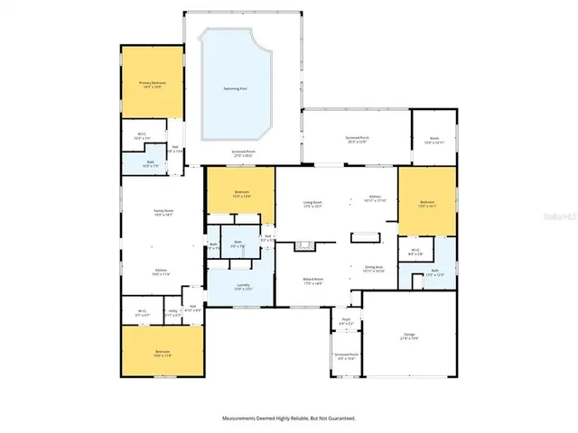 a picture of a bathroom with a sink