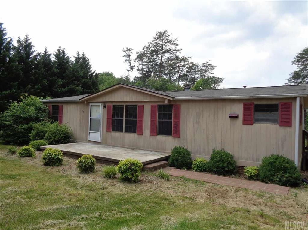 4195 Rabbit Crossing Lane Conover, NC 28613 - Photo 12 of 20 Gallery Image 12