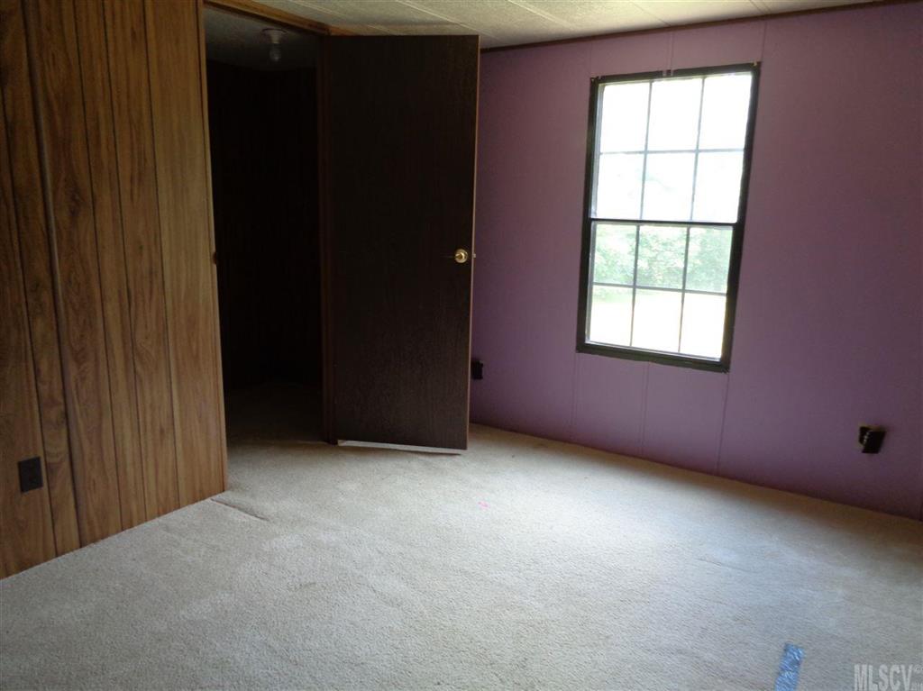 4195 Rabbit Crossing Lane Conover, NC 28613 - Photo 13 of 20 Gallery Image 13