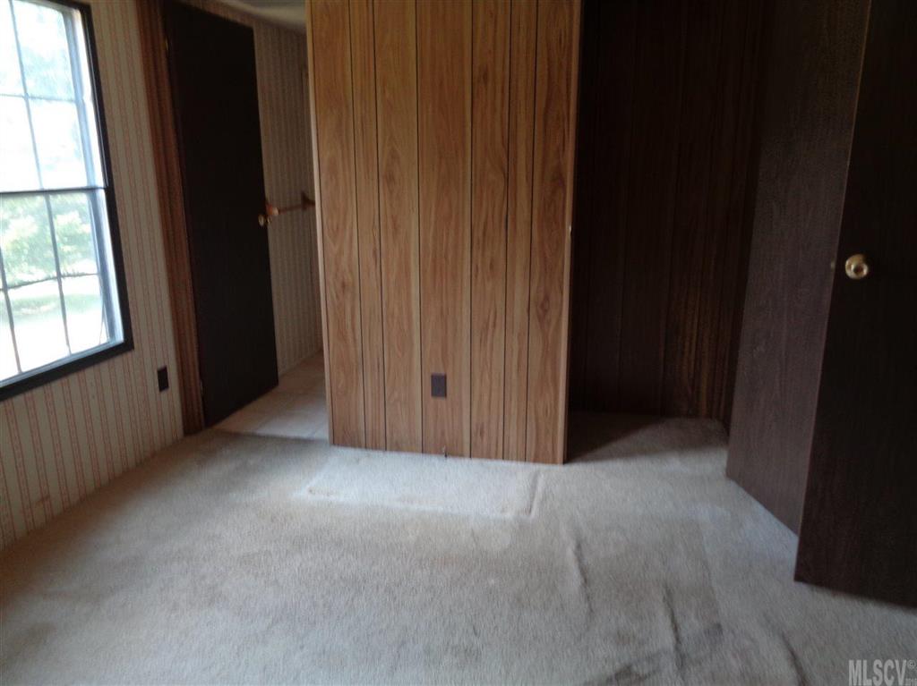 4195 Rabbit Crossing Lane Conover, NC 28613 - Photo 15 of 20 Gallery Image 15