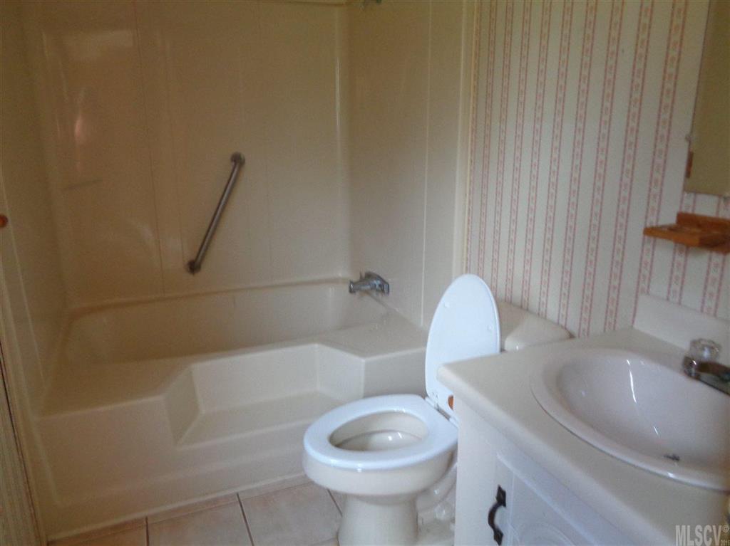 4195 Rabbit Crossing Lane Conover, NC 28613 - Photo 17 of 20 Gallery Image 17