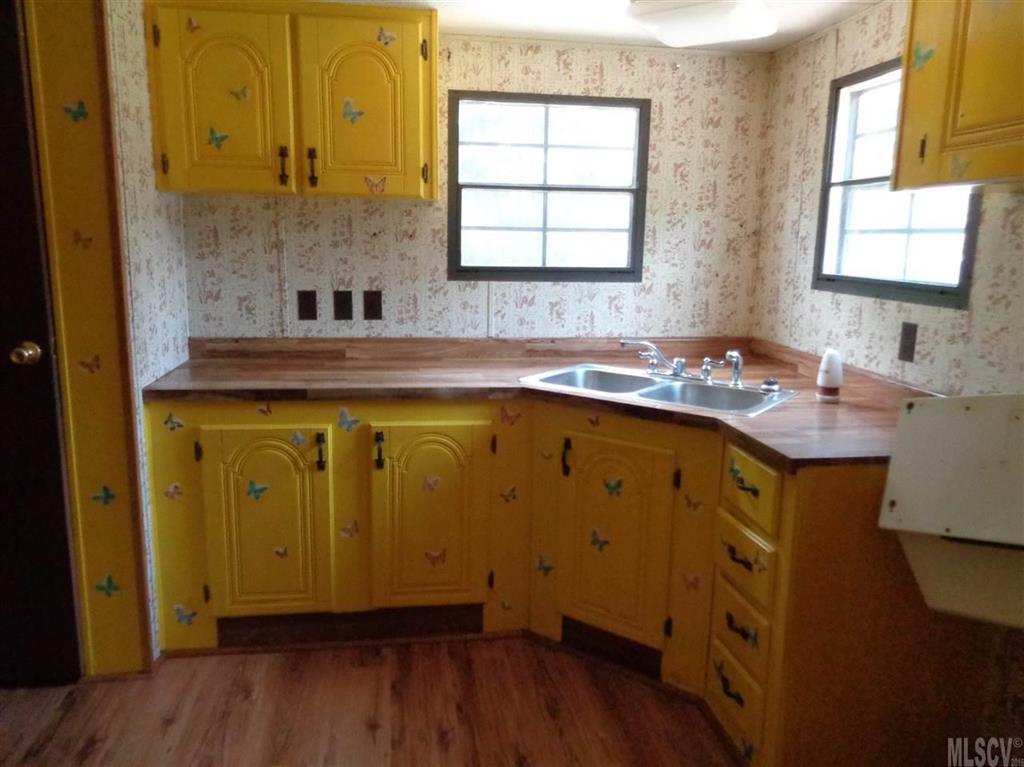 4195 Rabbit Crossing Lane Conover, NC 28613 - Photo 18 of 20 Gallery Image 18