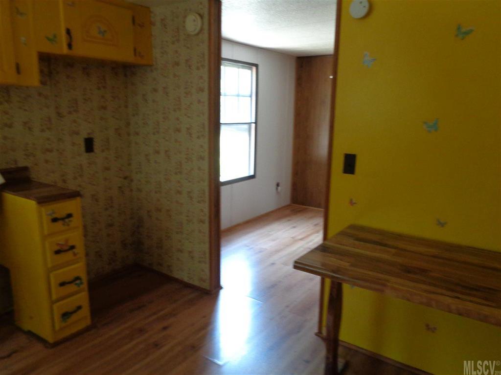 4195 Rabbit Crossing Lane Conover, NC 28613 - Photo 19 of 20 Gallery Image 19
